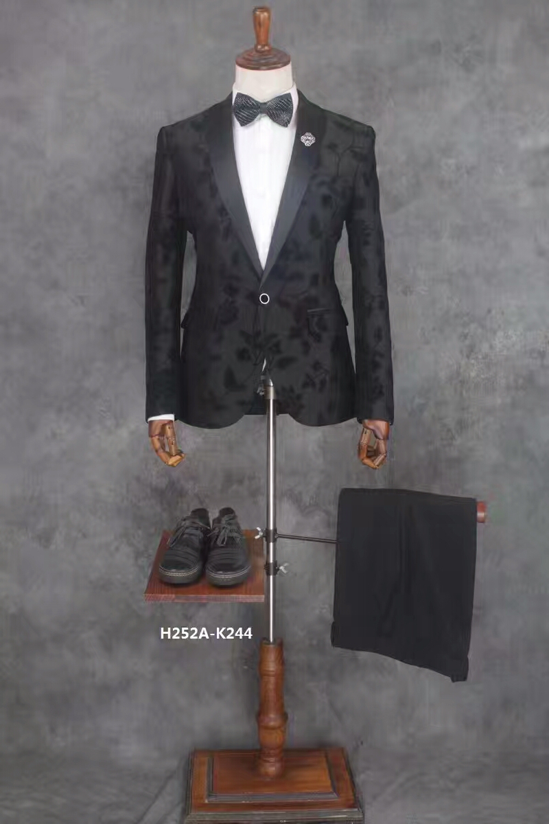 男士西服,西裝禮服,男士西裝,西服推薦,西服訂製,西服出租,西裝價格,西裝推薦